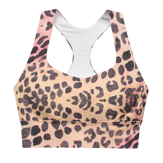Funkspirational Activewear for Women